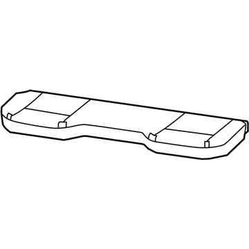 moparpartsgiant10-4371427