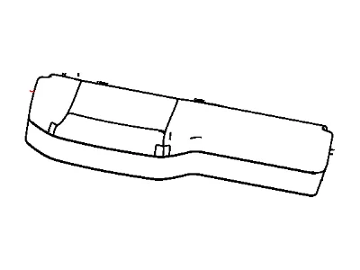moparpartsgiant10-4371439