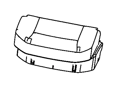 moparpartsgiant10-4371449