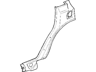moparpartsgiant10-4371579