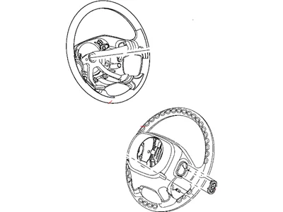 moparpartsgiant10-4371656
