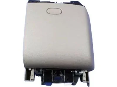 moparpartsgiant10-4371669