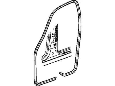 moparpartsgiant10-4371702