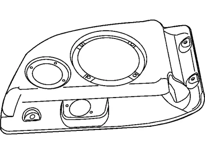 moparpartsgiant10-4371775