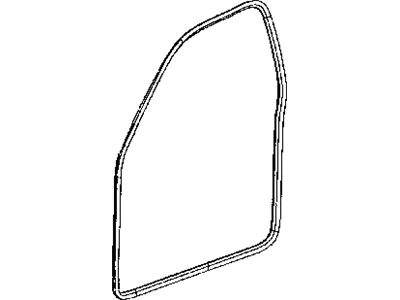moparpartsgiant10-4371944