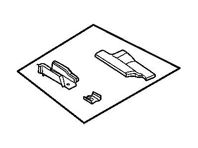 moparpartsgiant10-4371982