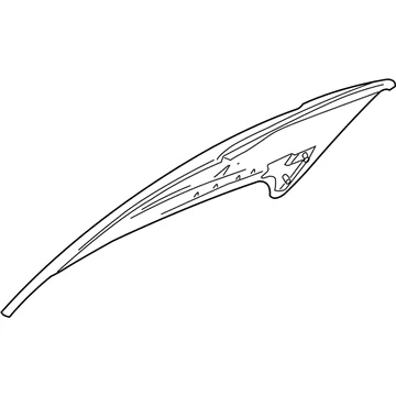 moparpartsgiant10-4372067