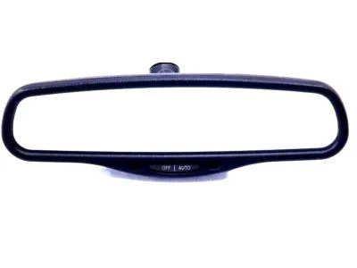 moparpartsgiant10-4372125