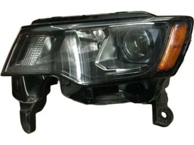 moparpartsgiant10-4372129