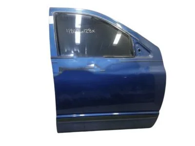 moparpartsgiant10-4372380