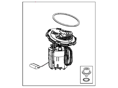 moparpartsgiant10-4372597