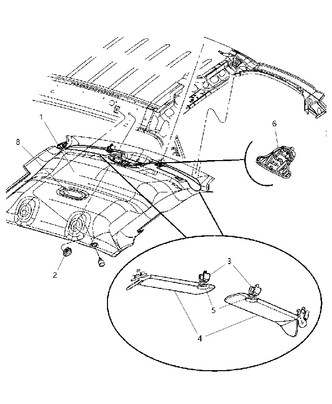 moparpartsgiant10-4372933