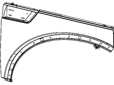 moparpartsgiant10-4372979