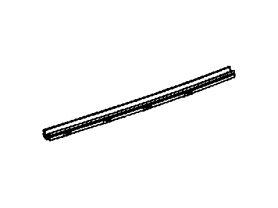 moparpartsgiant10-4373023