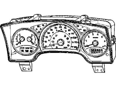 moparpartsgiant10-4373030