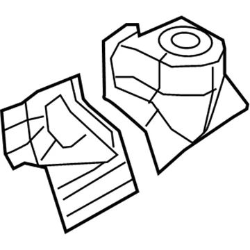 moparpartsgiant10-4373131