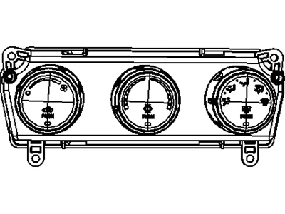 moparpartsgiant10-4373729