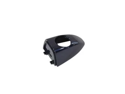 moparpartsgiant10-4373779