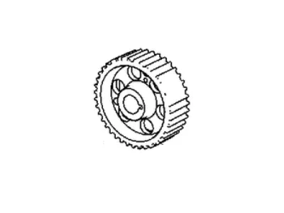 moparpartsgiant10-4373936