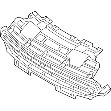 moparpartsgiant10-4373957