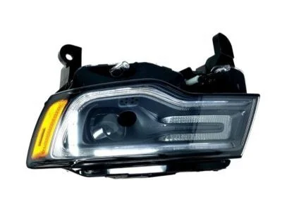 moparpartsgiant10-4373986