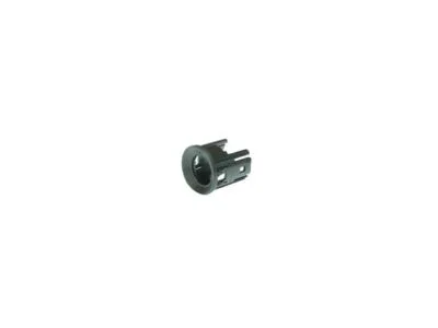 moparpartsgiant10-4374413