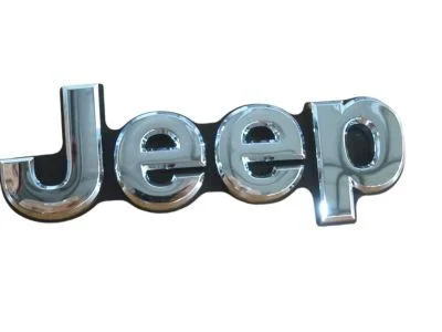 moparpartsgiant10-4374628