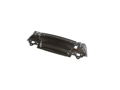 moparpartsgiant10-4375128