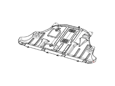 moparpartsgiant10-4375360