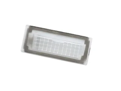 moparpartsgiant10-4375450