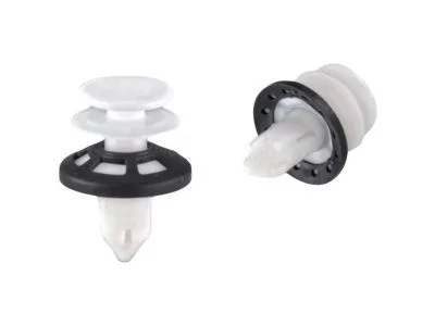 moparpartsgiant10-4375479