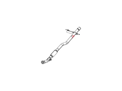 moparpartsgiant10-4375493