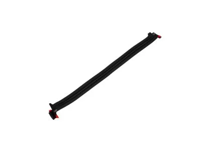 moparpartsgiant10-4375520