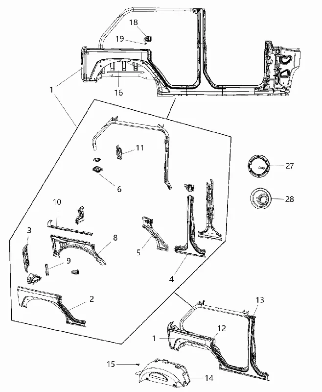 moparpartsgiant10-4375521