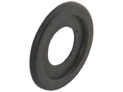 moparpartsgiant10-4375542