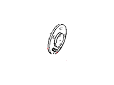 moparpartsgiant10-4375575
