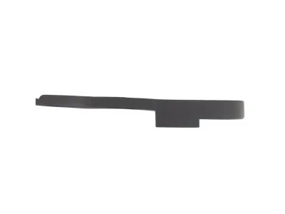 moparpartsgiant10-4375619