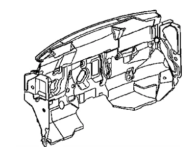 moparpartsgiant10-4375787