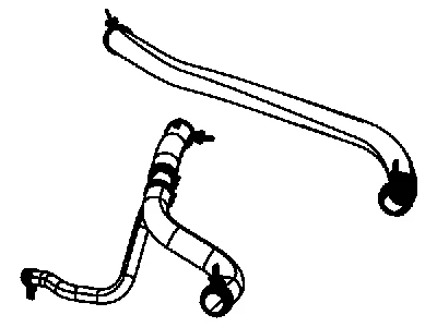 moparpartsgiant10-4375824