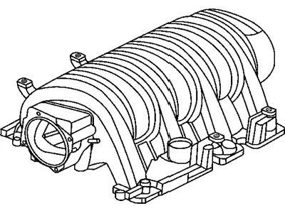 moparpartsgiant10-4376016