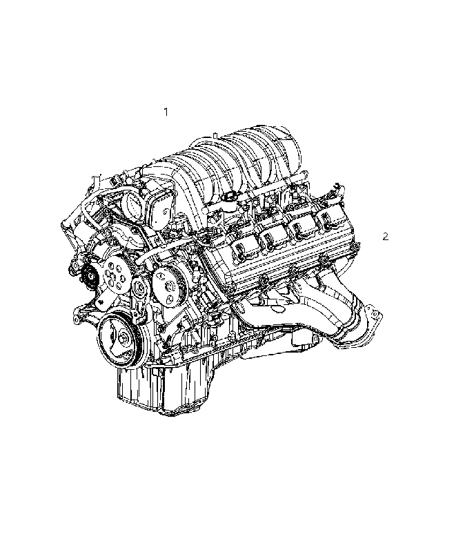 moparpartsgiant10-4376022