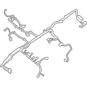 moparpartsgiant10-4376137
