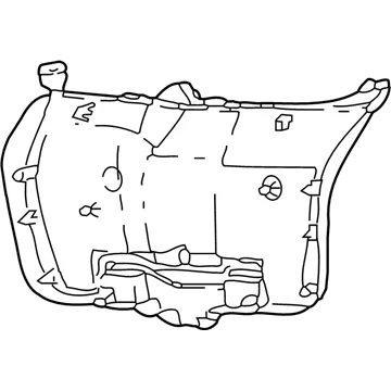 moparpartsgiant10-4376290