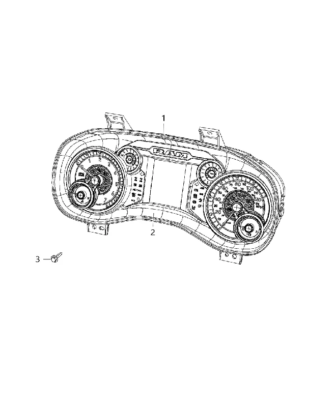 moparpartsgiant10-4377002