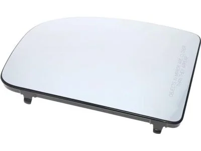 moparpartsgiant10-4377193