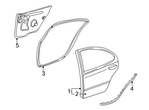 moparpartsgiant10-4377526