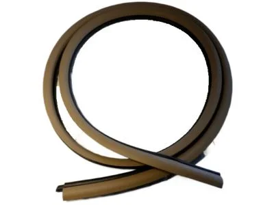 moparpartsgiant10-4377531