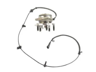 moparpartsgiant10-4377655