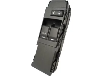 moparpartsgiant10-4377708