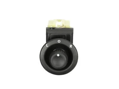 moparpartsgiant10-4377712
